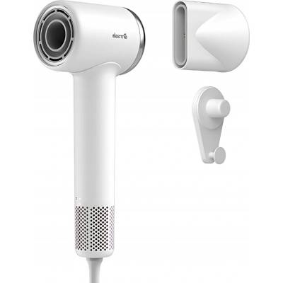 Deerma DEM-CF50W white
