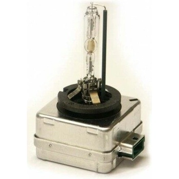 Xenonová výbojka OSRAM D3S 42V 35W PK32d-5