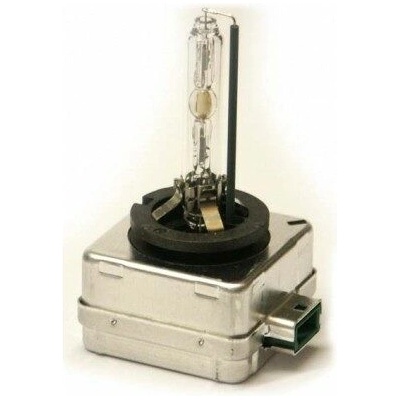 Xenonová výbojka OSRAM D3S 42V 35W PK32d-5