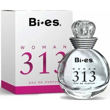 Bi-es 313 parfum dámsky 100 ml