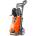 Husqvarna PW 460 (967678001)