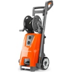 Husqvarna PW 460 (967678001) Водоструйка