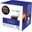 NESCAFÉ Кафе капсула NESCAFE® Dolce Gusto® Ristretto Ardenza 16 бр (100472)