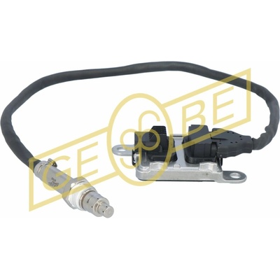NOx-Senzor, NOx-Katalyzátor GEBE 9 2935 1