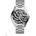 Michael Kors MK3314