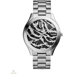 Michael Kors MK3314 Часовници