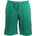 Fila Мъжки бермуди fila, Цвят Зелено (fam0344_ve60062)