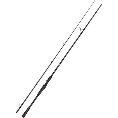 Fox Rage Prism X Pike Spin 240 cm 40-120 g 2 díly