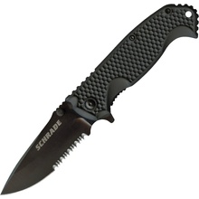 Schrade SCH001S