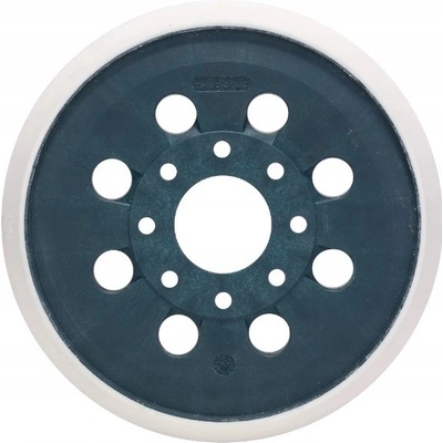 Bosch 2.608.000.352