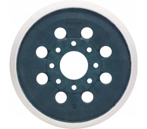 Bosch 2.608.000.352