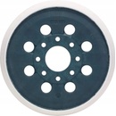 Bosch 2.608.000.352
