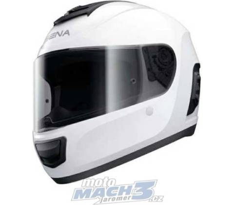 Sena Momentum