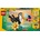 LEGO® Creator 3-in-1 - Wild Animals: Tropical Toucan (31173)