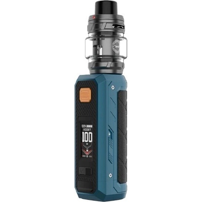 Vaporesso Armour Ultra 5500 mAh Storm Blue
