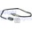 Lambda sonda DELPHI ES20519-12B1