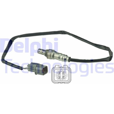 Lambda sonda DELPHI ES20519-12B1