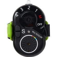 Madcat Smart Alarm MCL Non Wireless Multicolor