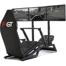 Image 1 of Next Level Racing F-GT NLR-S010