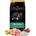 Prospera Plus Mini Senior 0,8 kg