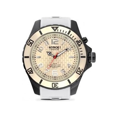 Kyboe BS.55-006