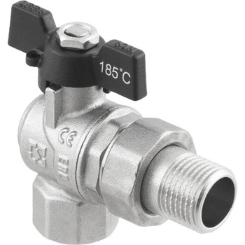RAFTEC 1/2" DRBS1-U