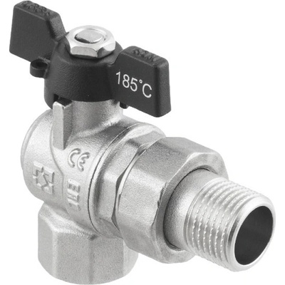 RAFTEC 1/2" DRBS1-U