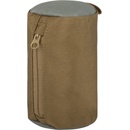 Helikon-Tex Roller Large hnědá