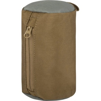 Helikon-Tex Roller Large hnědá