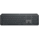 Image 1 of Logitech MX Keys DE (920-009403)