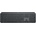 Logitech MX Keys DE (920-009403)
