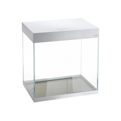 Aquael Opti Set 130 biely 130 l