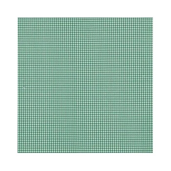 Image 1 of Tenax - Мрежа QUADRA 01 Растер 1.2 x1.2mm 1.0m х 5 m (TE 72010106)