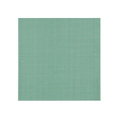 Tenax - Мрежа QUADRA 01 Растер 1.2 x1.2mm 1.0m х 5 m (TE 72010106)