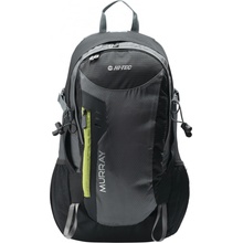 Hi-Tec Murray 26 l storm front