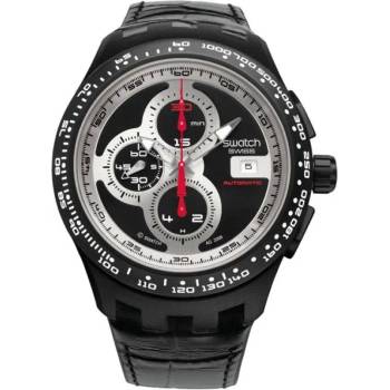 Image 1 of Swatch SVGB40