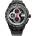 Swatch SVGB40