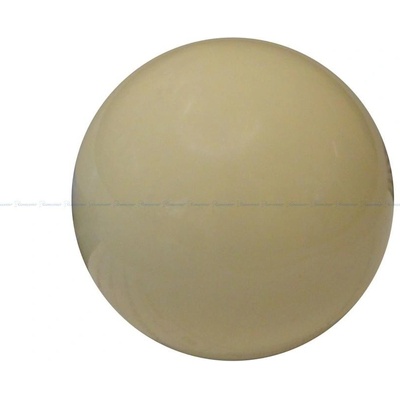 Aramith 50,8 mm 1ks