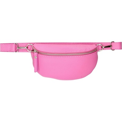 Charm London Anna L627 Pink