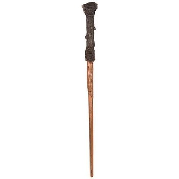 Image 1 of ПРЪЧКА ХАРИ ПОТЪР ЛУКС (787720230812)