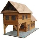 Ostatní stavebnice Walachia Hospoda