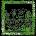 Type O Negative - The Origin Of The Feces (CD) (0016861876227)