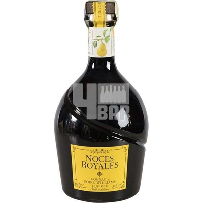 Noces Royales 30% 0,7 l (holá láhev)