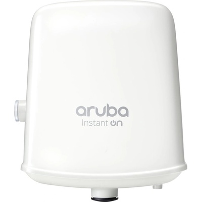 HP Aruba Instant On AP17 (RW)
