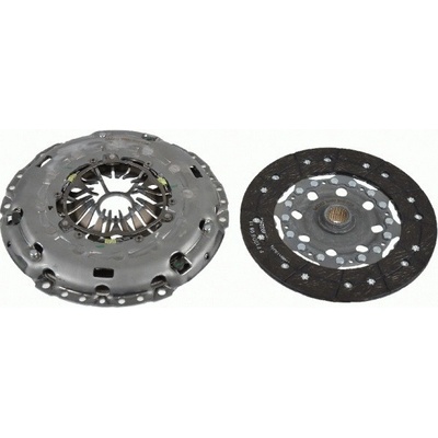 Spojková sada SACHS 3000 950 726