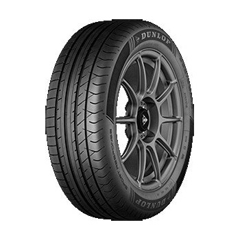 Dunlop Sport Response ( 225/65 R17 102V)