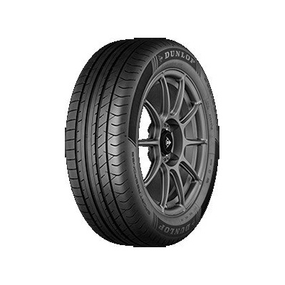 Dunlop Sport Response ( 225/65 R17 102V)