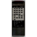 Dálkový ovladač General Panasonic TNQ2636