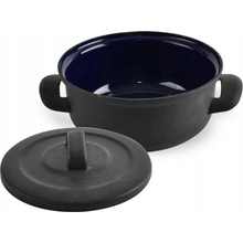 Belis Smaltovaný rendlík Sfinx BSE 24 cm 4L
