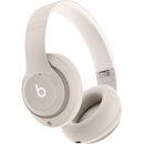 Apple Beats Studio PR1-MQTR3EE/A
